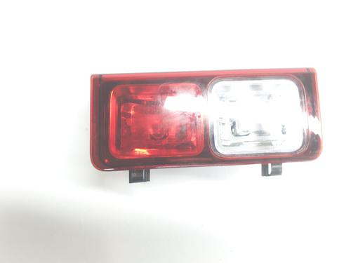 Rear bumper left light RENAULT TRAFIC III Van (FG_)  | BP29409269C81 