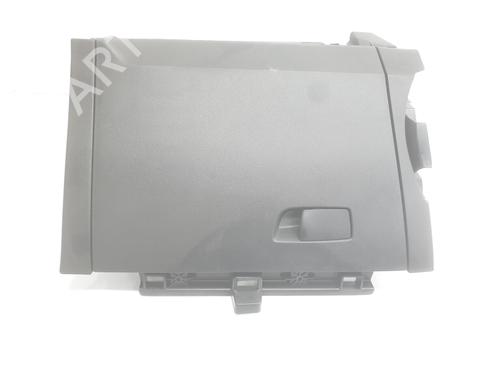Used Glove box Glove box RENAULT SYMBIOZ 1.8 E-Tech 160 Full Hybrid (158 hp) 34698888 34698888