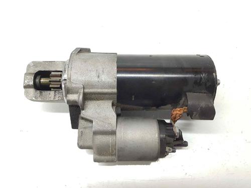 Starter MERCEDES-BENZ E-CLASS Coupe (C207) E 350 (207.359) | BP5108916M8 