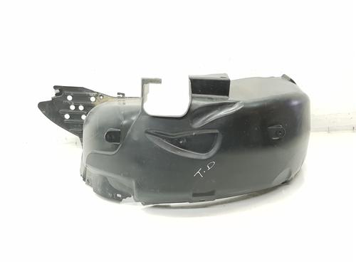 Wheel arch SEAT ARONA (KJ7, KJP)  | BP27881006C56 