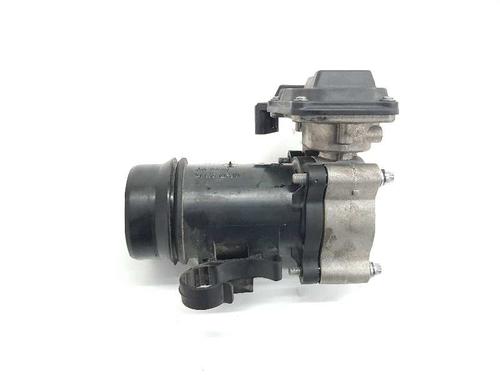 Used Egr BMW 3 (E90) 320 d (184 hp) 6550760