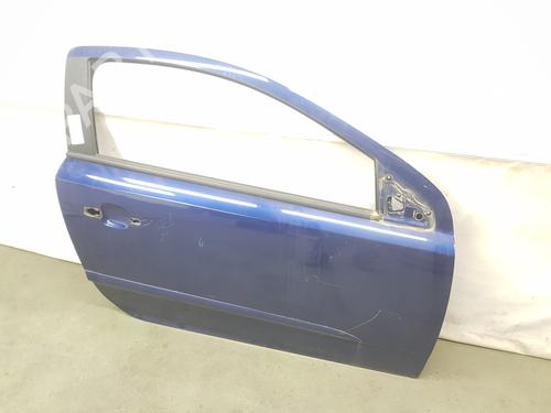 Right front door OPEL ASTRA H GTC (A04)  | BP6459069C3 