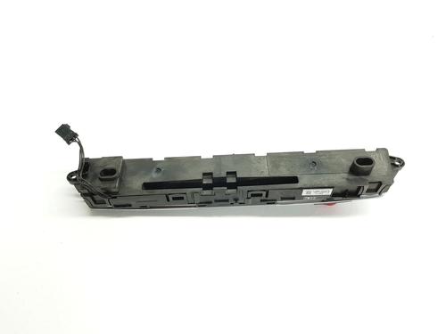 Switch BMW 1 (F20) 120 d | BP23388932I30 