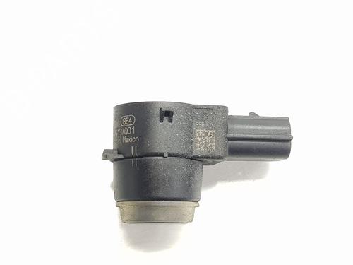 Other OPEL INSIGNIA A Saloon (G09) 2.0 CDTI (69) | BP30436996O1 