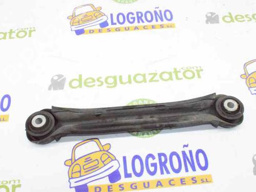 Other MERCEDES-BENZ C-CLASS Coupe (CL203) C 180 Kompressor (203.746) A2103503806 | A2103503806 |