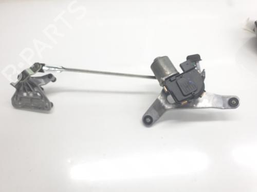 Front wiper motor OPEL ASTRA L Sports Tourer (O5) 1.2 (FRHNSL, FRHNSR) | BP24238692M29 