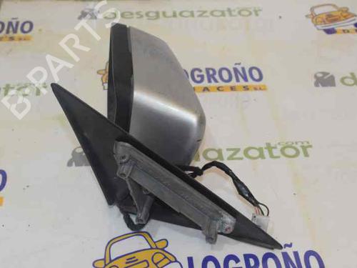 Left mirror BMW 3 (E46) 323 i | BP1159677C26 