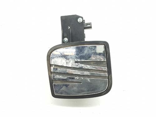 Used Tailgate handle SEAT CORDOBA (6L2) 1.9 TDI (100 hp) 1656905