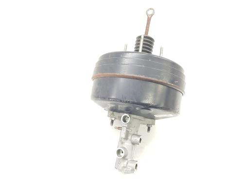 Servo brake FORD TRANSIT CUSTOM V362 Van (FY, FZ) | BP36649896M42 - Image 5