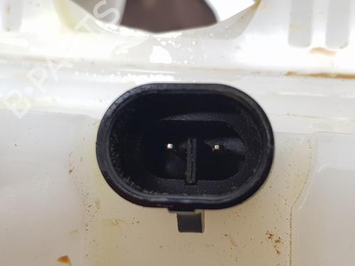 Servo brake FIAT DUCATO Van (250_) 140 Multijet 2,2 D | BP31593780M42 - Image 7