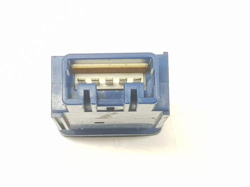 Switch TOYOTA LAND CRUISER PRADO (_J12_) 3.0 D-4D (KDJ120, KDJ125) | BP15010545I30 