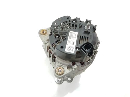Alternator SEAT ARONA (KJ7, KJP)  | BP27880504M7 