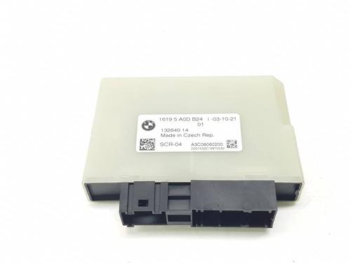 Used Electronic module Electronic module BMW X5 (G05, F95) xDrive 30 d Mild-Hybrid (286 hp) 39191870 39191870