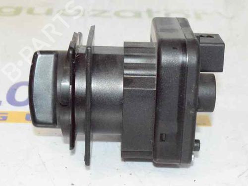 Headlight switch MERCEDES-BENZ A-CLASS (W169) A 180 CDI (169.007, 169.307) | BP1363808I24 