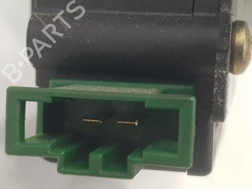 Tailgate lock AUDI TT (8N3) 1.8 T | BP17440683C101 
