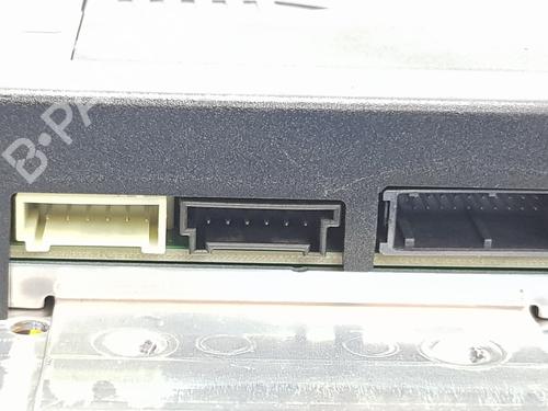 Electronic module BMW 2 Coupe (F22, F87) M2 | BP22553479M83 