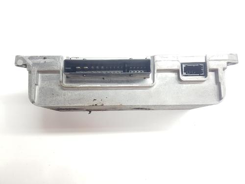 Electronic module AUDI Q7 (4LB) 3.0 TDI quattro | BP36362141M83 - Image 3