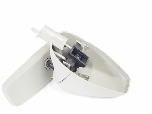 Bakspejl indvendigt DACIA JOGGER (RK_) | BP32371916I6