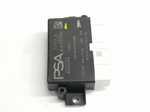 Electronic module OPEL ASTRA L Sports Tourer (O5) 1.2 (FRHNSL, FRHNSR) | BP25494751M83 