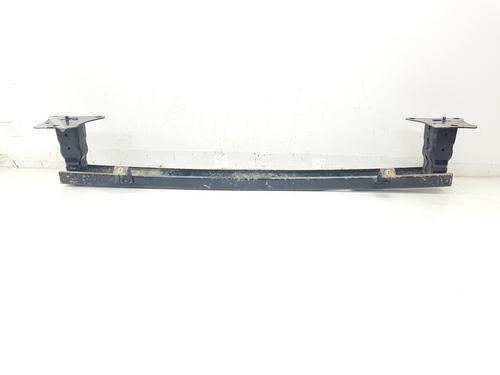 Køfangervange OPEL COMBO E Tour / Life (K9) 1.5 | BP32266457C73 