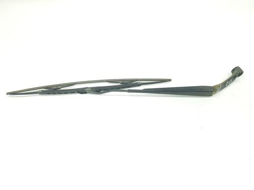 Used Front windshield wiper arm TOYOTA LAND CRUISER PRADO (_J12_) 3.0 D-4D (KDJ120, KDJ125) (163 hp) 15911777