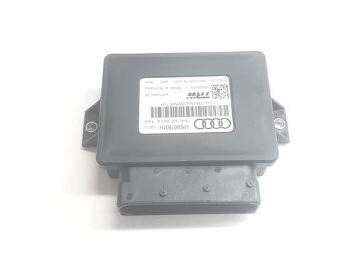 BP31855928M83 main image