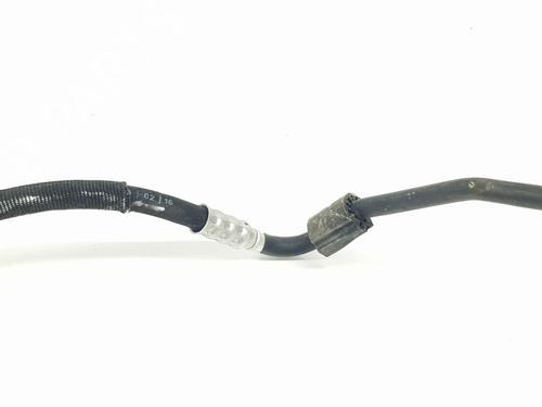 AC pipe AUDI A6 C7 (4G2, 4GC) 2.0 TDI | BP30498279M126 