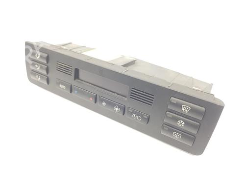 Climate control BMW 3 (E46) 330 xd | BP11339124I5 