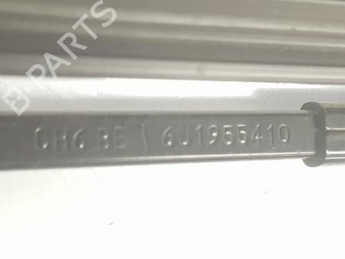Front windshield wiper arm SEAT IBIZA IV (6J5, 6P1) 1.6 TDI | BP8807789C143 
