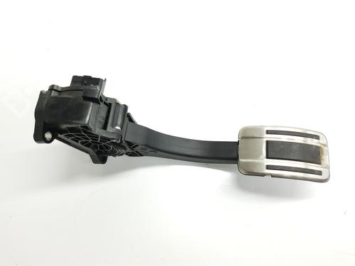 Pedal PEUGEOT 3008 II SUV (MC_, MR_, MJ_, M4_) 1.5 BlueHDi 130 | BP26973897I4 