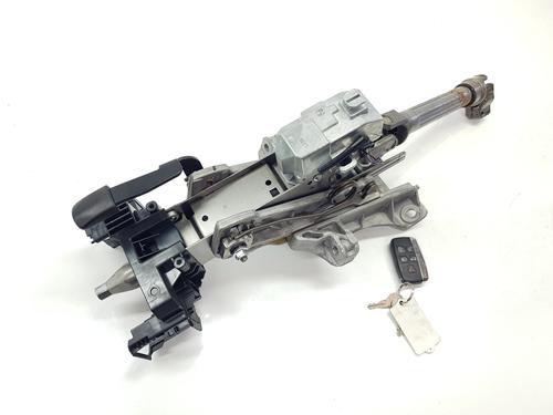 Other LAND ROVER RANGE ROVER EVOQUE (L538)  | BP29311757O1 