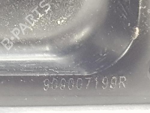 Tailgate handle RENAULT SYMBIOZ 1.8 E-Tech 160 Full Hybrid | BP34698622C132  - Image 7
