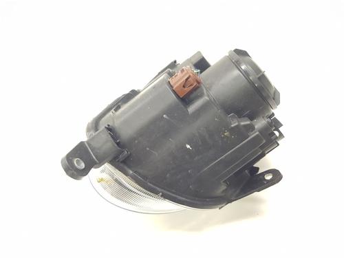 Left headlight FIAT 500 (312_) | BP36682081C28 - Image 4