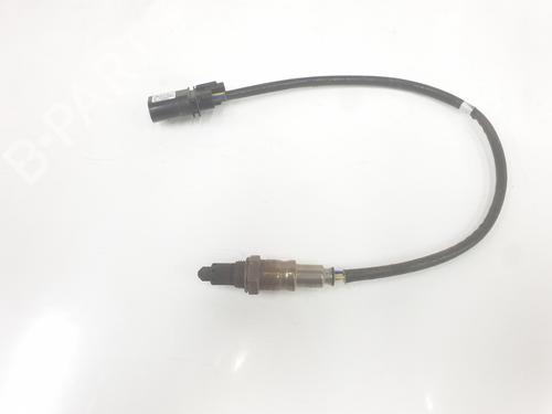 Electronic sensor SEAT IBIZA V (KJ1, KJG) 1.0 MPi | BP35966044M84 - Image 3