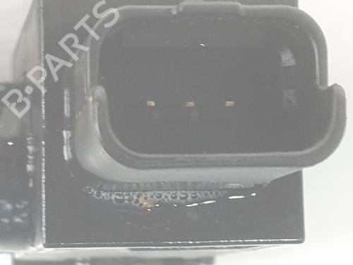Electronic sensor RENAULT CLIO V (B7_)  | BP33801735M84  - Image 5