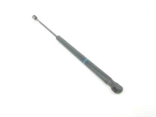 Tailgate lift support CITROËN C2 (JM_) 1.1 | BP17541105C138 