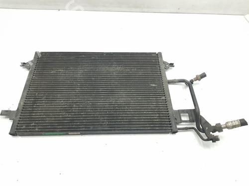 Used AC radiator AUDI A6 C5 (4B2) 2.5 TDI (150 hp) 9401277