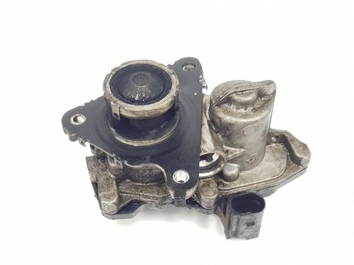 Used Egr AUDI A3 Sportback (8VA, 8VF) [2012-2021]  30968352