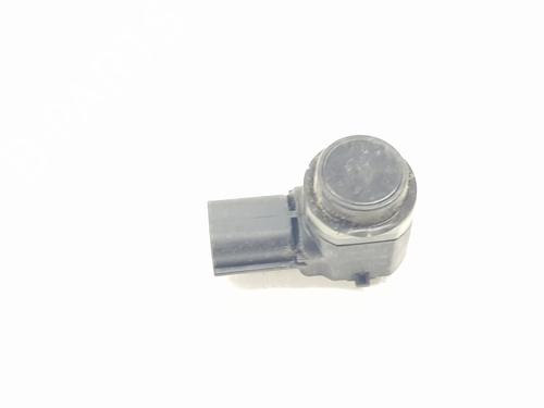 other-ford-kuga-ii-dm2-2012-34349013 main image