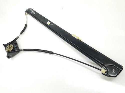 Front left window mechanism MAN TGE Van 2.0 TDI (01V, 03V, 36V, UYB, UYC, UYD) | BP34718673C22 - Image 2