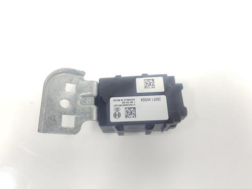 Used Electronic module NISSAN QASHQAI II SUV (J11, J11_) 1.5 dCi (110 hp) 9724090