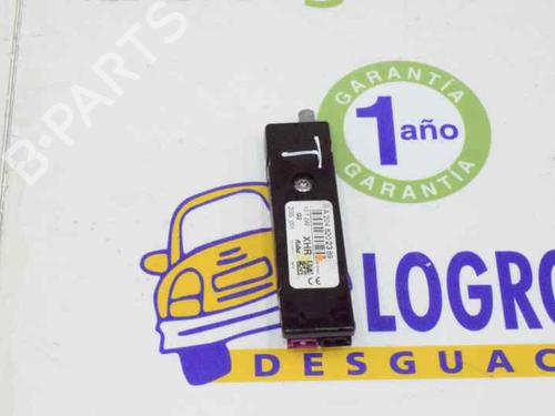 Other MERCEDES-BENZ GLK-CLASS (X204) 220 CDI 4-matic (204.984, 204.997) | BP14122769O1 