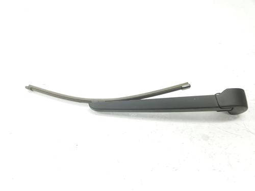 Used Rear windshield wiper arm CUPRA LEON Sportstourer (KL8, KU8, KUD) 2.0 TSI 4Drive (310 hp) 18489573