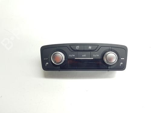 Climate control AUDI A6 C7 (4G2, 4GC) 2.0 TDI | BP31686533I5 