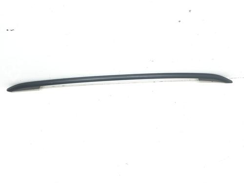 BP30706743C65 main image