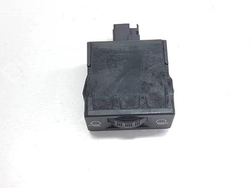 Headlight switch CITROËN C1 (PM_, PN_) 1.0 | BP39029620I24 - Image 3