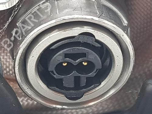 Module électronique SMART FORFOUR Hatchback (453) 1.0 (453.042, 453.043) | BP31968478M83