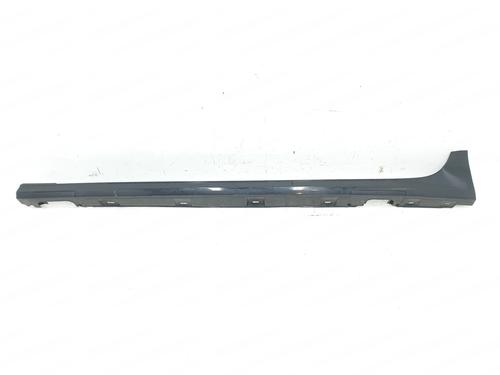 Other AUDI A6 C7 (4G2, 4GC) 2.0 TDI | BP29508635O1 