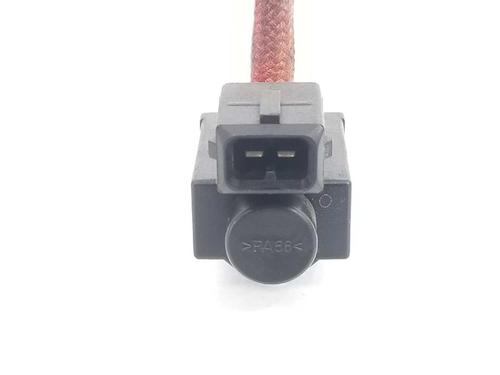 Other BMW 5 (F10) 520 d | BP14081008O1 