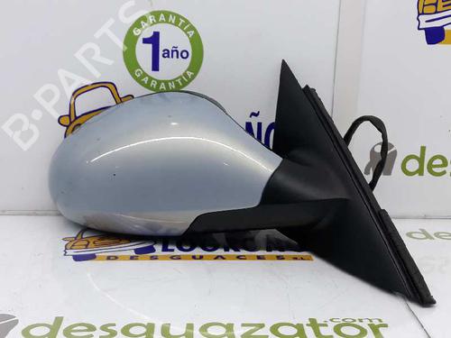 Right mirror SEAT CORDOBA (6L2)  | BP1542343C27 